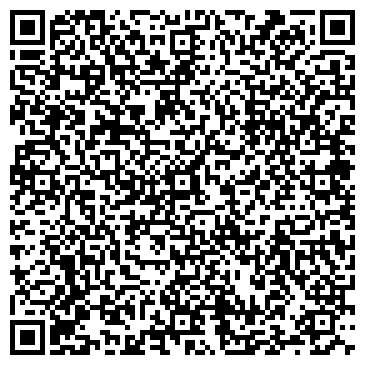 QR-код с контактной информацией организации ИП Spetszapchast