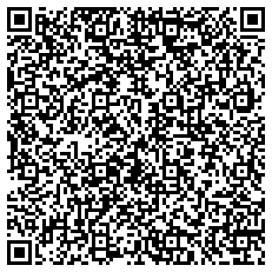 QR-код с контактной информацией организации ИП "Леди Лайк"
