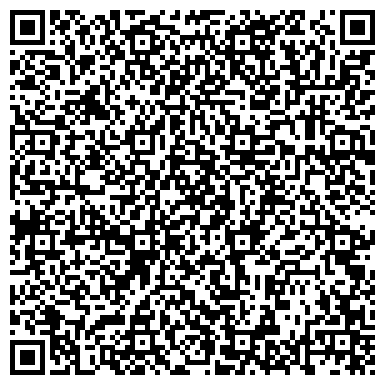 QR-код с контактной информацией организации Murska