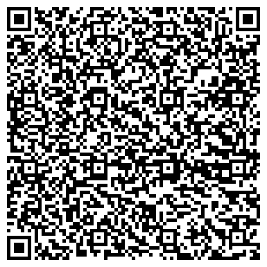 QR-код с контактной информацией организации ООО Самокат
