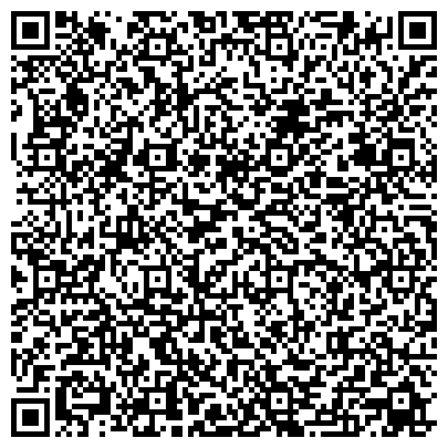 QR-код с контактной информацией организации "EmixSON"