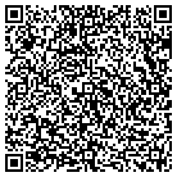 QR-код с контактной информацией организации ООО "ТКАльком"