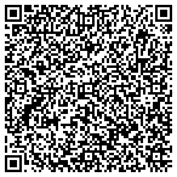 QR-код с контактной информацией организации ИП KazTruckShop