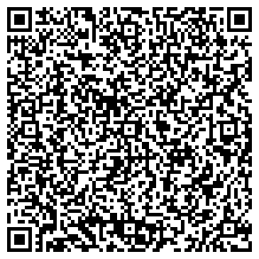 QR-код с контактной информацией организации Пластический хирург Авдошенко