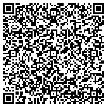 QR-код с контактной информацией организации ООО Все-Септики