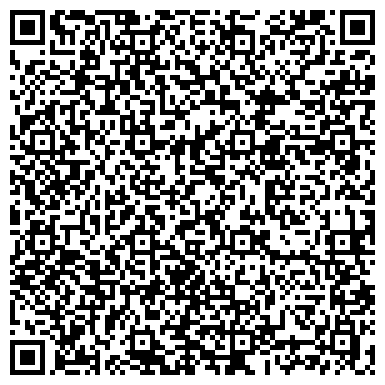 QR-код с контактной информацией организации Housedoc