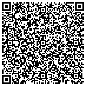 QR-код с контактной информацией организации Ex Libris