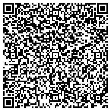 QR-код с контактной информацией организации ООО БелЗапАрматура компани