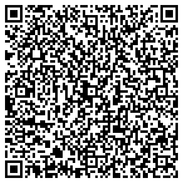 QR-код с контактной информацией организации ООО Гидропомощь