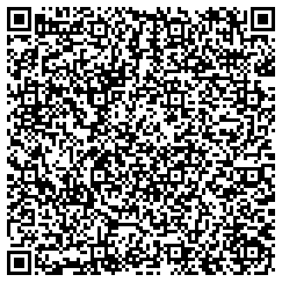 QR-код с контактной информацией организации Юрист Николаенко Василий Константинович