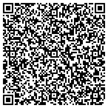 QR-код с контактной информацией организации ООО Бизнес-Проект