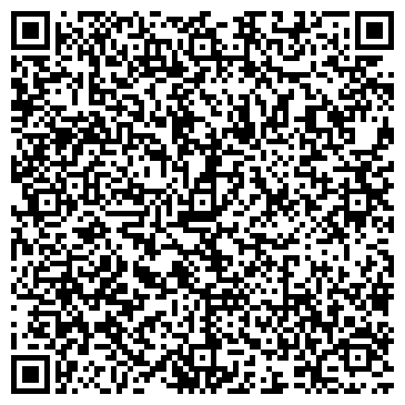 QR-код с контактной информацией организации ООО Арт Фабрик