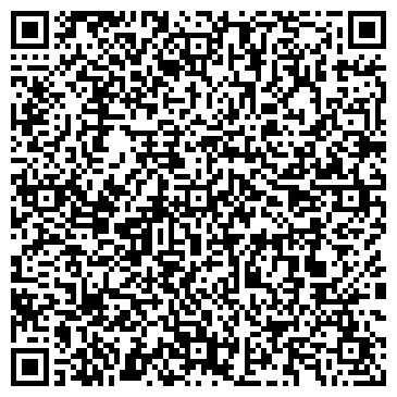 QR-код с контактной информацией организации ООО "Мелодия сна"