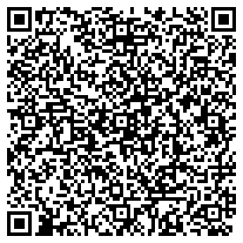 QR-код с контактной информацией организации МКК «Купи не копи»