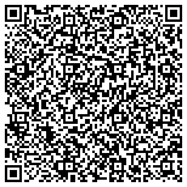 QR-код с контактной информацией организации ООО Граница и Миграция