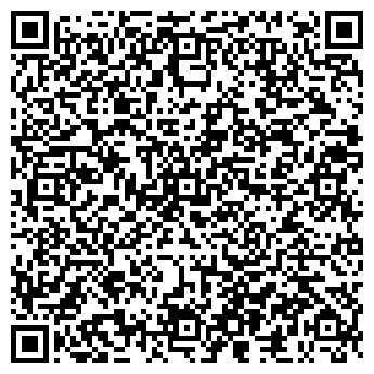 QR-код с контактной информацией организации ООО Элитбайкал