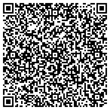 QR-код с контактной информацией организации ООО AW Cargo