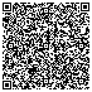 QR-код с контактной информацией организации River-Ship