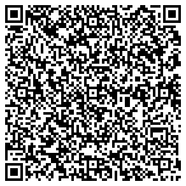 QR-код с контактной информацией организации ООО "ГидроПартнер"