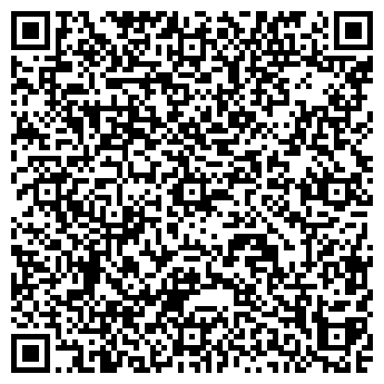 QR-код с контактной информацией организации ООО Премьер