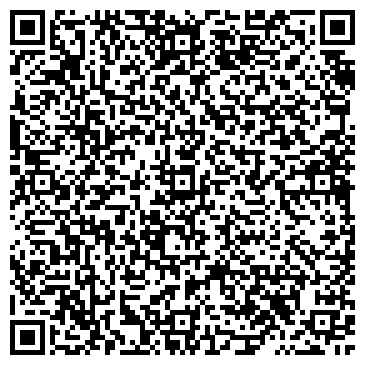 QR-код с контактной информацией организации Рус-Теплицы