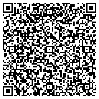 QR-код с контактной информацией организации ООО «Либротех»