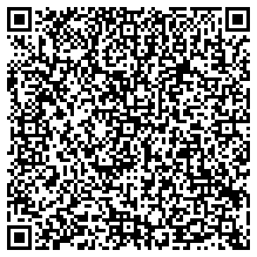 QR-код с контактной информацией организации 2TA