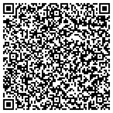 QR-код с контактной информацией организации ООО АГАТ-Оценка