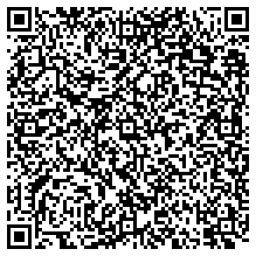 QR-код с контактной информацией организации ООО ЭкоПром24