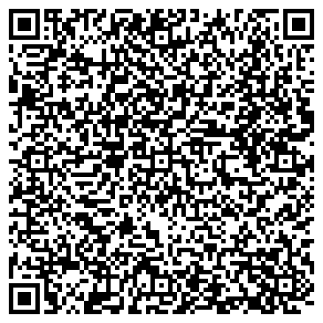 QR-код с контактной информацией организации ООО Балтаком Электроникс