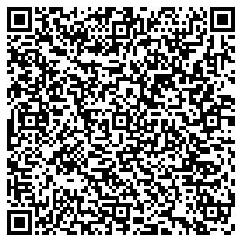 QR-код с контактной информацией организации ООО Djut-tut