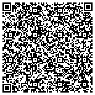 QR-код с контактной информацией организации ООО Балкон Сервис Ижевск