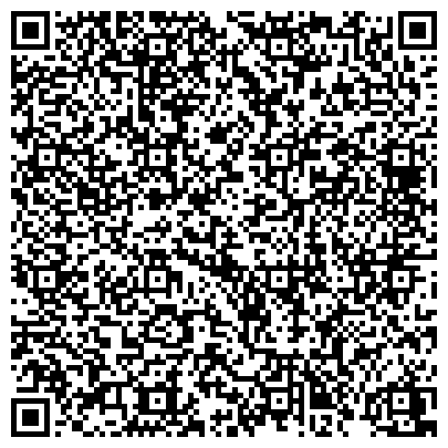 QR-код с контактной информацией организации ООО Горилаз Пицца
