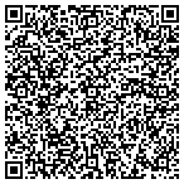 QR-код с контактной информацией организации Маркетинговое агентство MokYou