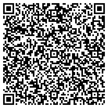 QR-код с контактной информацией организации МиРДент