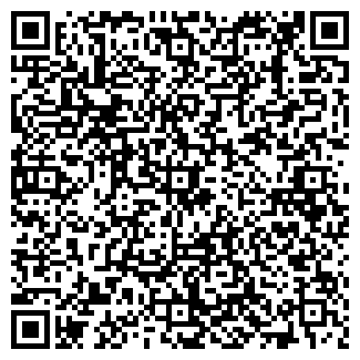 QR-код с контактной информацией организации ООО "Школа Родари"