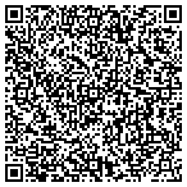 QR-код с контактной информацией организации Мастерская воды