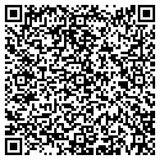 QR-код с контактной информацией организации ООО Снатек