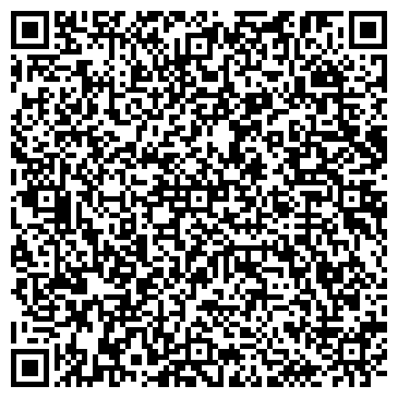 QR-код с контактной информацией организации ООО Ваш Стоматолог