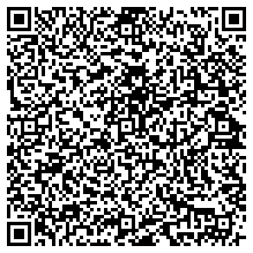 QR-код с контактной информацией организации ООО «Полимерпластпак»