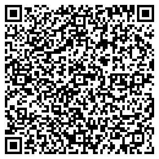 QR-код с контактной информацией организации Селебриум