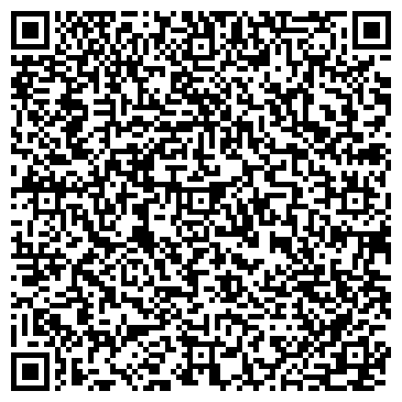 QR-код с контактной информацией организации ООО Септики Евролос