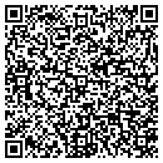 QR-код с контактной информацией организации ООО ИдельМаш