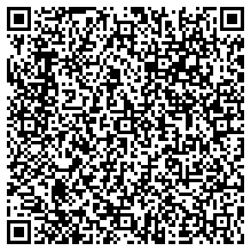 QR-код с контактной информацией организации ООО Триостар
