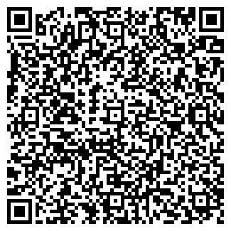 QR-код с контактной информацией организации ИП Чебаненко