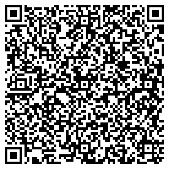 QR-код с контактной информацией организации ООО Р24