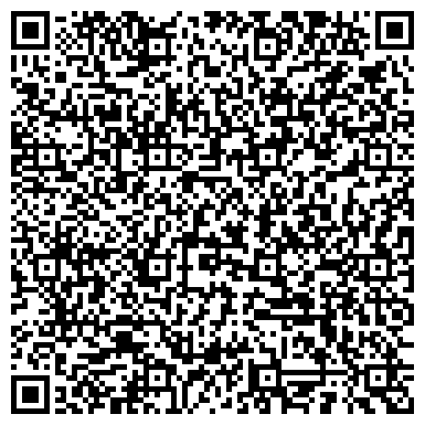 QR-код с контактной информацией организации Свой Мастер Москва