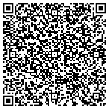 QR-код с контактной информацией организации ООО Payture
