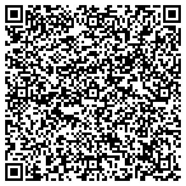 QR-код с контактной информацией организации ООО «Теплодом Стиль Комфорт»