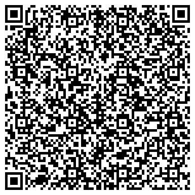 QR-код с контактной информацией организации ООО Architek